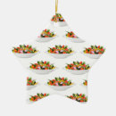 Recherche de salade ornements Tomate