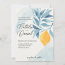 Recherche de illustration botanique invitations Minimaliste