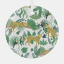 Suche nach dschungel ornamente Tropisch