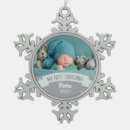 Recherche de baby boy ornements Pour tous