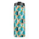 Suche nach 3d muster tassen Bunt