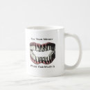 Recherche de mettez tasses Votre