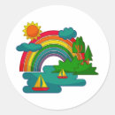 Recherche de yacht autocollants Navire