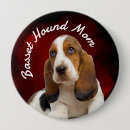Recherche de animal lover accessoires Pets
