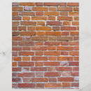 Recherche de panier prospectus Brique