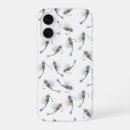 Recherche de créature magique iphone coques Fantastique