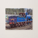 Suche nach eisenbahnen puzzle Puzzlespiel