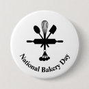 Recherche de le du boulanger badges Toute personne