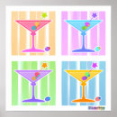 Suche nach martinis poster Oliven