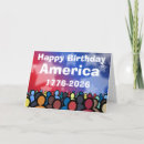 Suche nach 1776 karten Amerika