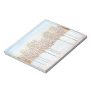 Suche nach see notizblock Urlaub