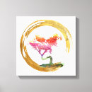 Recherche de bonsaï art Zen