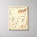 Suche nach 1870 leinwandbilder Staaten