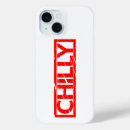 Suche nach chill iphone hüllen Spaß