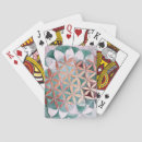 Suche nach vintage hochzeit spielkarten Schick