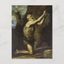 Recherche de ribera cartes postales Barbe