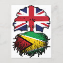 Suche nach guyana postkarten Guyanisch