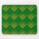 Suche nach platin mousepads Cool