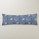 Recherche de médaille coussins Floral