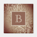 Suche nach orange magnete Initialzündung