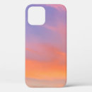 Recherche de couleur ipad coques Coloré