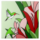 Recherche de colibri carreaux Animaux