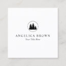 Suche nach bergbau alle visitenkarten Pinien