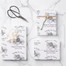 Recherche de skull papier cadeau Anniversaire