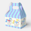 Recherche de carrousel ballotins Enfants