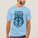 Recherche de illustration de loup tshirts Pour tous