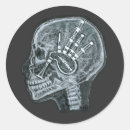 Suche nach schottische aufkleber Schädel