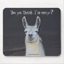 Suche nach digitales mousepads Für sie