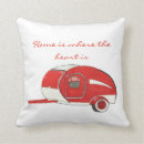 Suche nach teardrop kissen Anhänger