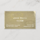 Recherche de mandarine cartes visite Chinois