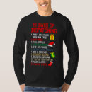 Recherche de 12 jours de noël Tendance