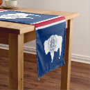 Recherche de le wyoming maison deco Travel