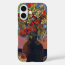 Recherche de beau chat iphone coques Chats