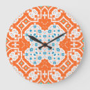 Recherche de mexicain horloges Illustration