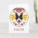 Recherche de decorative vœux cartes Motif