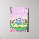 Suche nach moschee leinwandbilder Istanbul