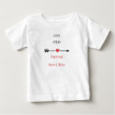 Suche nach ankündigung baby tshirts Schwangerschaftsankündigung