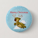 Recherche de renne badges Noël