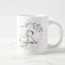Recherche de alphabet r tasses Moderne