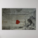 Suche nach zertifikate poster Schule