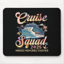 Recherche de croisière tapis souris Correspondance