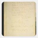 Suche nach die antarktis aufkleber Forscher