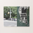 Suche nach western puzzle Straße