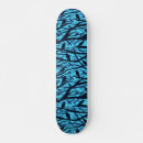 Recherche de arbre comp skateboards Motif