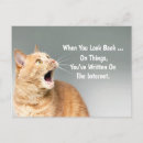 Suche nach geschrieben postkarten Lustig