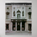 Suche nach oper kunst Theater